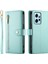 Xiaomi Redmi Note 12 4G Telefon Kılıfı (Yurt Dışından) 1