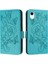 Apple iPhone XR Telefon Kılıfı (Yurt Dışından) 1