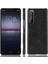 Sony Xperia 1 II Telefon Kılıfı (Yurt Dışından) 1