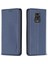 Xiaomi Redmi Note 9 Pro Telefon Kılıfı (Yurt Dışından) 1