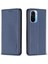 Xiaomi 11i Telefon Kılıfı (Yurt Dışından) 1