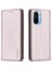 Xiaomi Redmi K40 Telefon Kılıfı (Yurt Dışından) 1