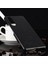 Sony Xperia 1 II Telefon Kılıfı (Yurt Dışından) 5