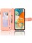 Samsung Galaxy A23 Telefon Kılıfı (Yurt Dışından) 5