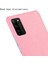 Honor 30 Youth Telefon Kılıfı (Yurt Dışından) 5