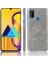 Samsung Galaxy M30s Telefon Kılıfı (Yurt Dışından) 1