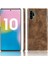 Samsung Galaxy Note 10 Plus Telefon Kılıfı (Yurt Dışından) 1