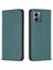 Motorola G14 4G Telefon Kılıfı (Yurt Dışından) 1