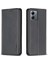 Motorola G14 4G Telefon Kılıfı (Yurt Dışından) 1