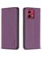 Motorola G84 5G Telefon Kılıfı (Yurt Dışından) 1