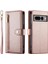Google Pixel 7 Pro Telefon Kılıfı (Yurt Dışından) 1