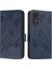 TCL 501 Telefon Kılıfı (Yurt Dışından) 1