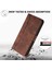 Motorola Edge 50 Pro Telefon Kılıfı (Yurt Dışından) 4