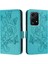 Honor 200 Lite Telefon Kılıfı (Yurt Dışından) 1