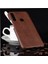 Huawei P Smart Z Telefon Kılıfı (Yurt Dışından) 4
