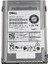- Toshıba 1.92TB 12GB/S 2.5 Sas SSD (0tdnp7)- (KPM5XRUG1T92) 1