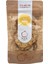 Nar Ağacı Kuru Ananas70 gr 1