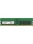 Mıcron 32GB Ddr4 3200 2rx8 Sunucu Ram PC4-320AA-RE4-12 (MTA18ASF4G72PDZ-3G2B2VI) 1