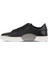 Bueno Shoes Siyah Deri Erkek Spor Ayakkabı 16Ma7046 3