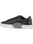 Bueno Shoes Siyah Deri Erkek Spor Ayakkabı 16Ma7046 4