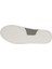 Bueno Shoes Siyah Deri Erkek Spor Ayakkabı 16Ma7046 5