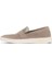 Bueno Shoes Vizon Süet Erkek Loafer 01Ma8100 3