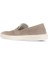 Bueno Shoes Vizon Süet Erkek Loafer 01Ma8100 4
