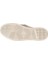 Bueno Shoes Vizon Süet Erkek Loafer 01Ma8100 5