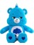 Lovely Bear Care Bear Bear 40 cm (Yurt Dışından) 1