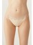 Mlvx U.s. Polo Assn. 67000 Kadın 5'li Tanga Slip Mlvx Blsm 3