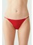 Mlvx U.s. Polo Assn. 67000 Kadın 5'li Tanga Slip Mlvx Blsm 4