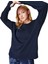 After Class Longline Sweatshirt 3