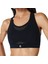 Power Icon Running Bra 1