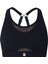 Power Icon Running Bra 2