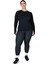 Athlete Seamless Workout Long Sleeve Top 3