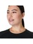 Athlete Seamless Workout Long Sleeve Top 4