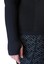 Athlete Seamless Workout Long Sleeve Top 5