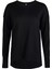 After Class Longline Sweatshirt 3