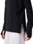 After Class Longline Sweatshirt 4