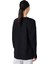 After Class Longline Sweatshirt 5