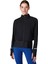 Fast Track Running Jacket 1