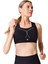 Zero Gravity Running Bra 1