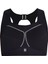 Zero Gravity Running Bra 2