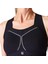 Zero Gravity Running Bra 3