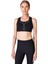 Zero Gravity Running Bra 4