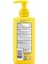 Beach Defense Spf70 Güneş Losyonu 250 Ml 2