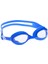 M0426 07 0 00W Flexy Yüzme Gözlüğü 1