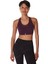 Power Icon Running Bra 1