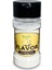 Flavor Vanilya Aroma Verici 45 gr 1