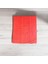 Pratik ve Hijyenik Çok Amaçlı Mikrofiber Bez 60X50 cm Mikrofiber Bez (1 Adet) 1